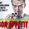 2016-30-07  Bon appétit